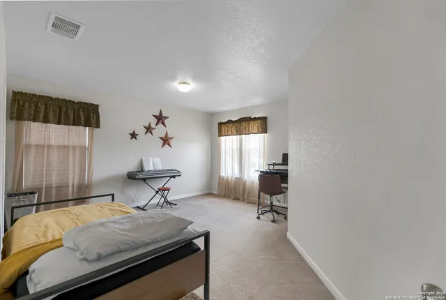 $370,000 | 145 Springtree Gate, Cibolo, TX 78108