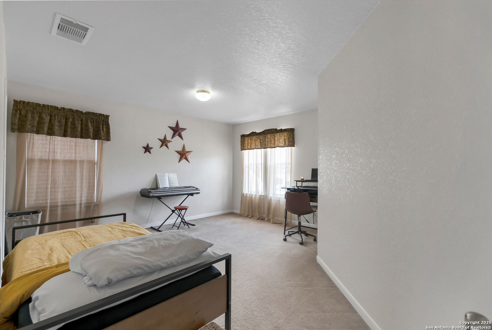 145 Springtree Gate Cibolo, TX 78108 - Photo 18 of 20