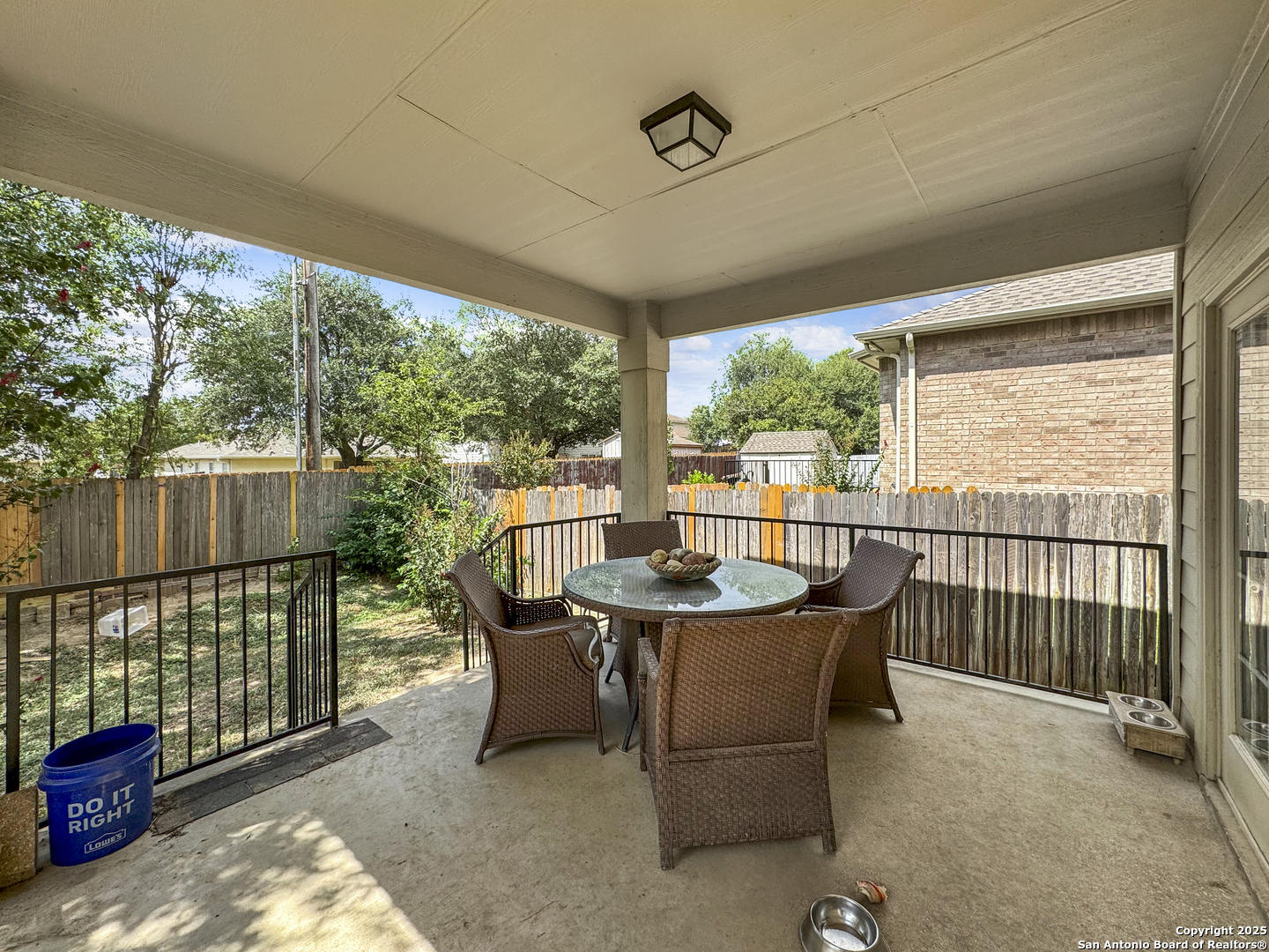 145 Springtree Gate Cibolo, TX 78108 - Photo 20 of 20