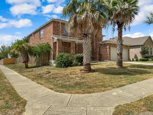 $370,000 | 145 Springtree Gate, Cibolo, TX 78108