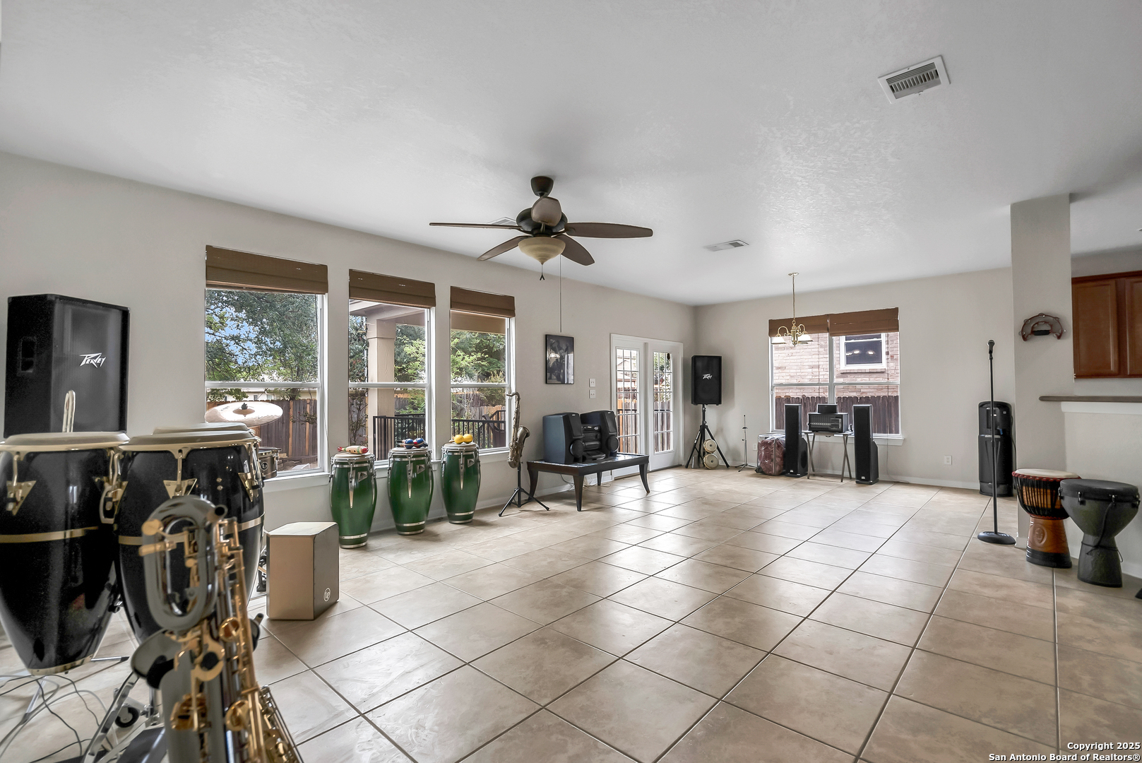 145 Springtree Gate Cibolo, TX 78108 - Photo 7 of 20