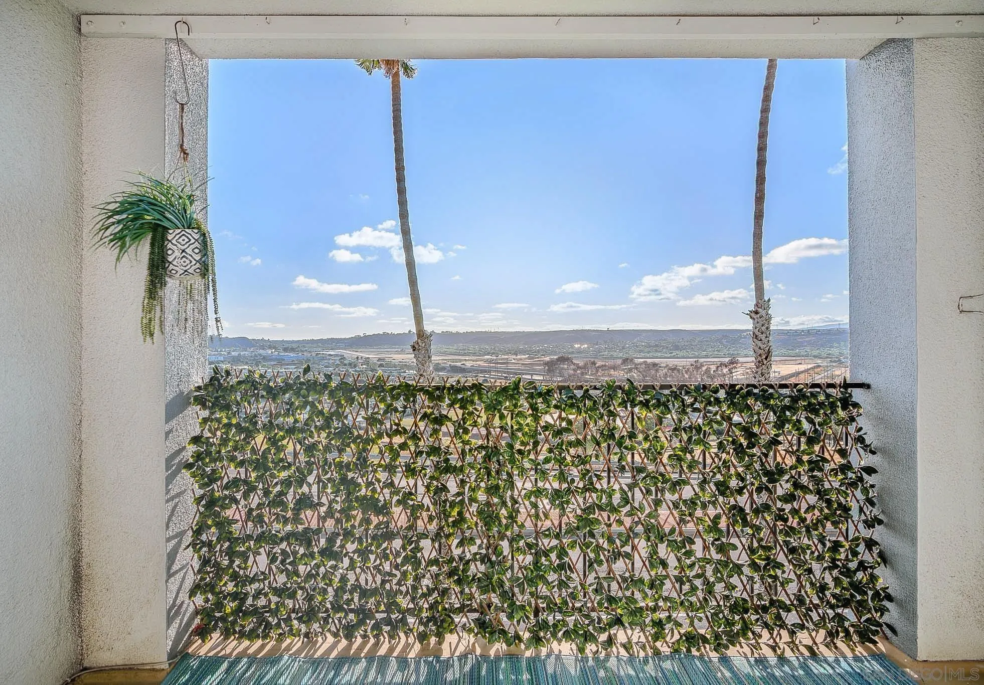 3606 Vista Rey, Unit 38 Oceanside, CA 92057 - Photo 4 of 30