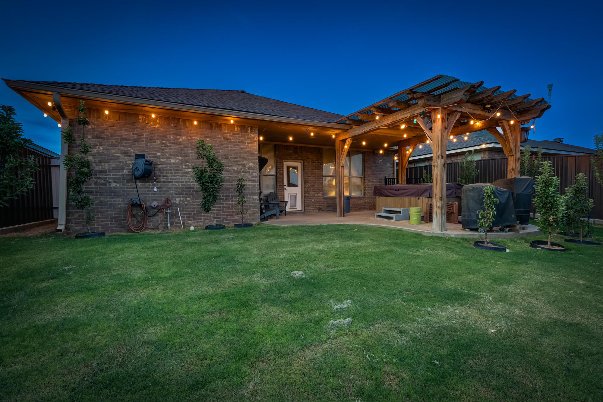 7607 85th Street Lubbock, TX 79424 - Photo 35 of 40 DSC03920_1_2_3_4