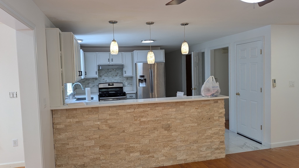 700 Main Street Wareham, MA 02571 - Photo 40 of 42