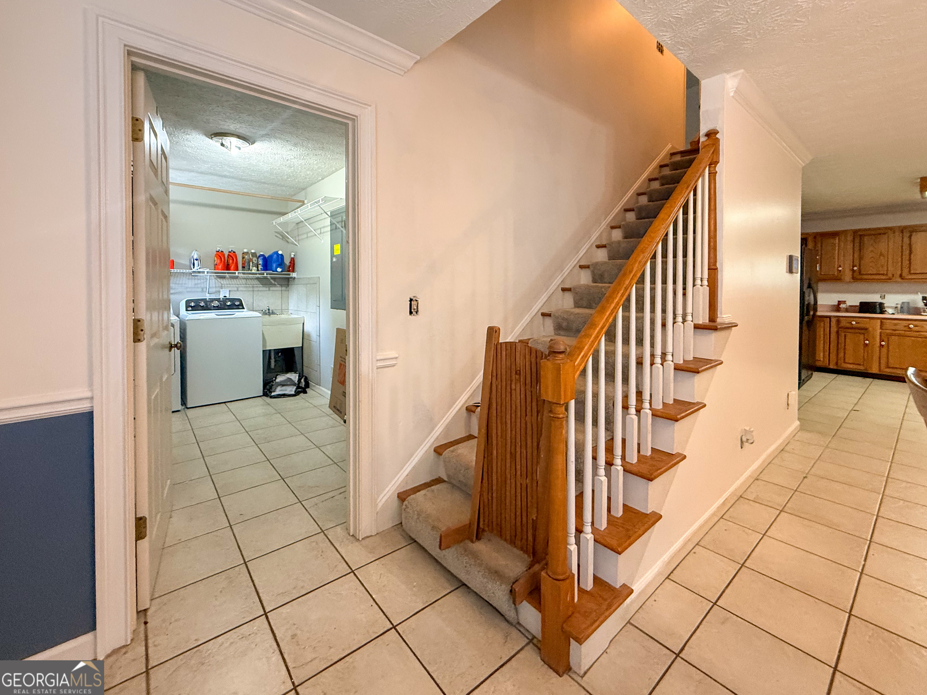 5124 Wild Smith Road Gainesville, GA 30506 - Photo 20 of 28