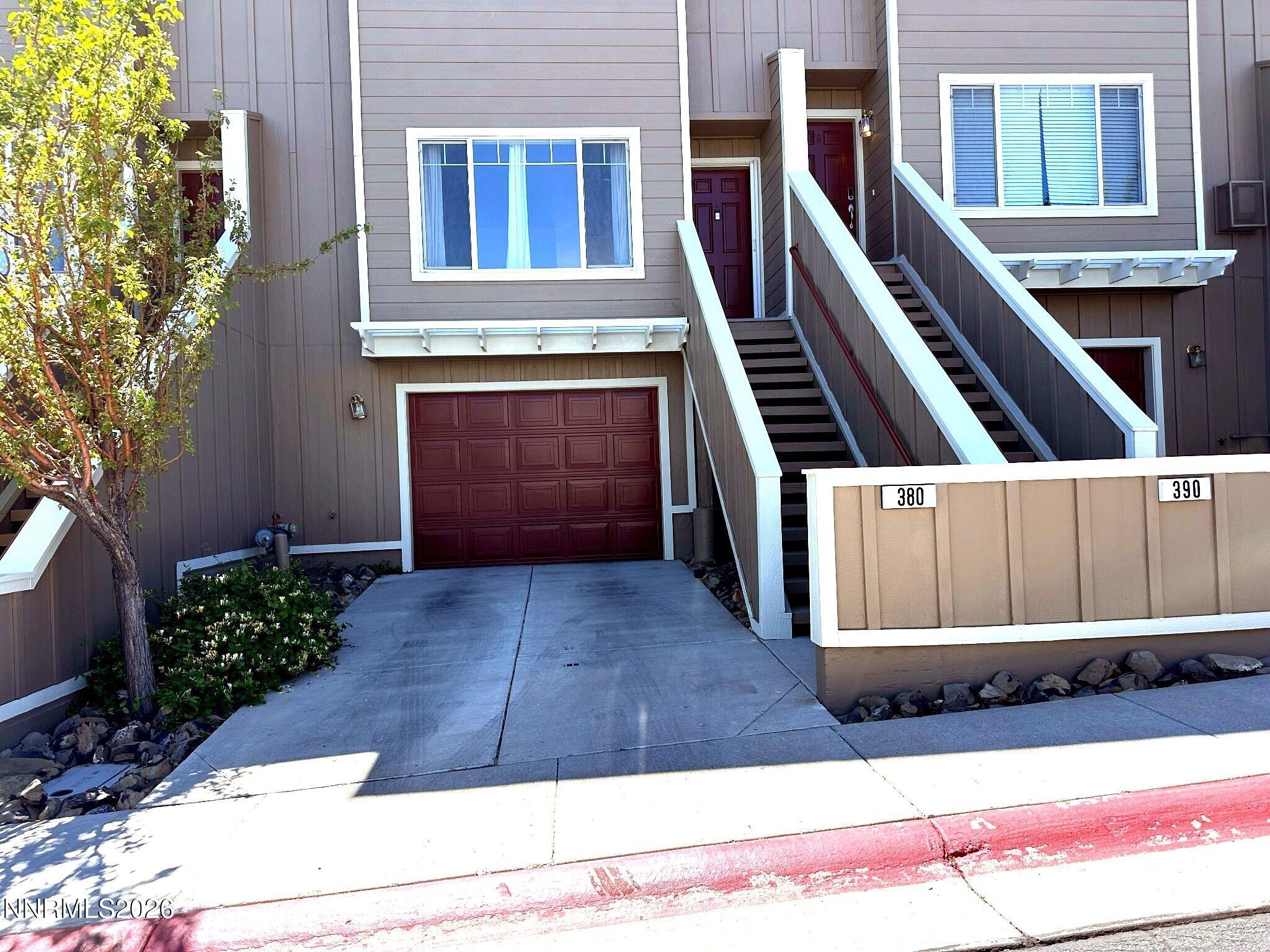 380 Andrew Cahill Lane Reno, NV 89503 - Photo 2 of 42 2026-06-04 11.00.30(2)