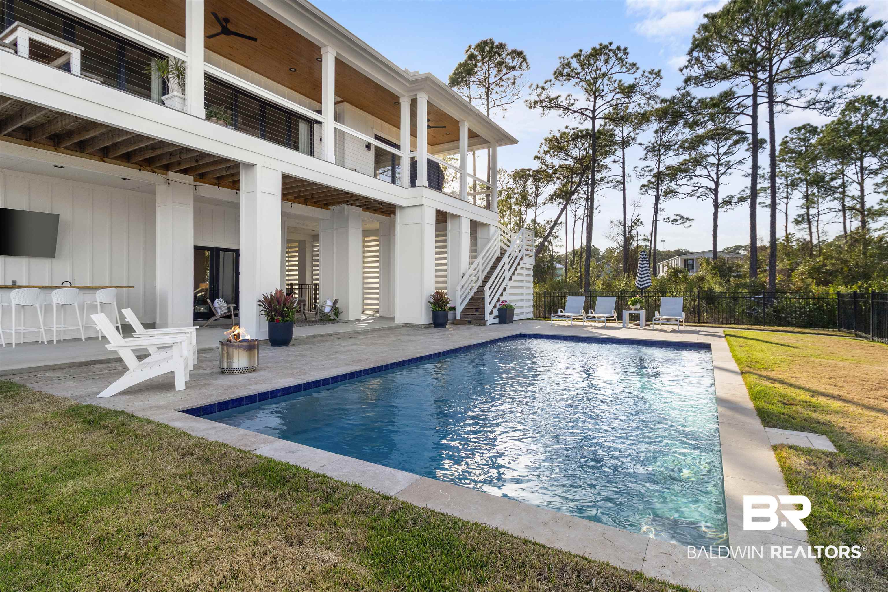 27641 Canal Road Orange Beach, AL 36561 - Photo 44 of 58 Gallery Image 44