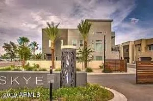 $729,000 | 6806 East Lyra Drive, Scottsdale, AZ 85257