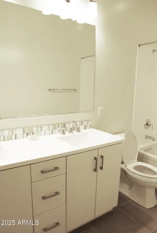 $739,000 | 6806 East Lyra Drive, Scottsdale, AZ 85257