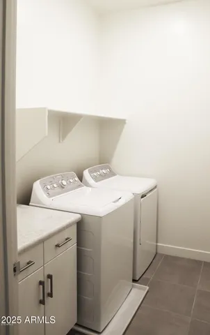 $739,000 | 6806 East Lyra Drive, Scottsdale, AZ 85257