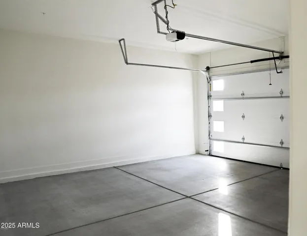 $739,000 | 6806 East Lyra Drive, Scottsdale, AZ 85257