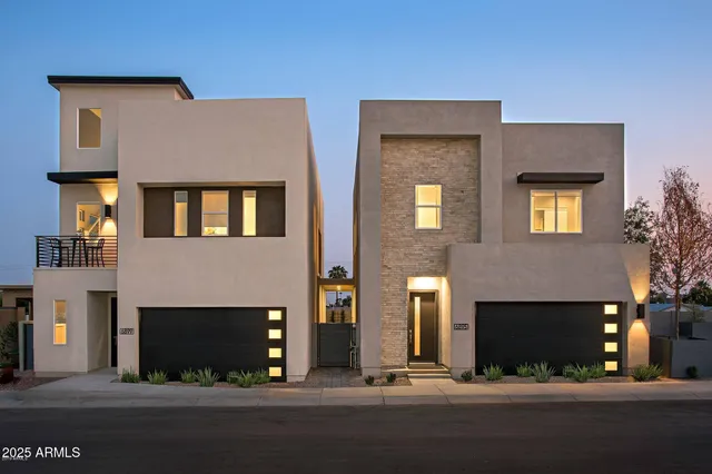 $739,000 | 6806 East Lyra Drive, Scottsdale, AZ 85257