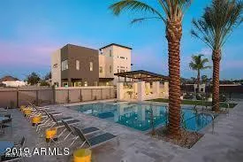 $739,000 | 6806 East Lyra Drive, Scottsdale, AZ 85257