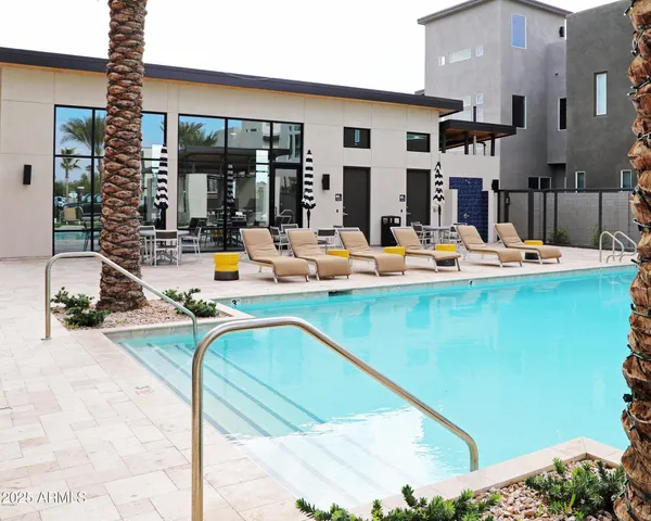 $739,000 | 6806 East Lyra Drive, Scottsdale, AZ 85257