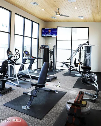 $739,000 | 6806 East Lyra Drive, Scottsdale, AZ 85257