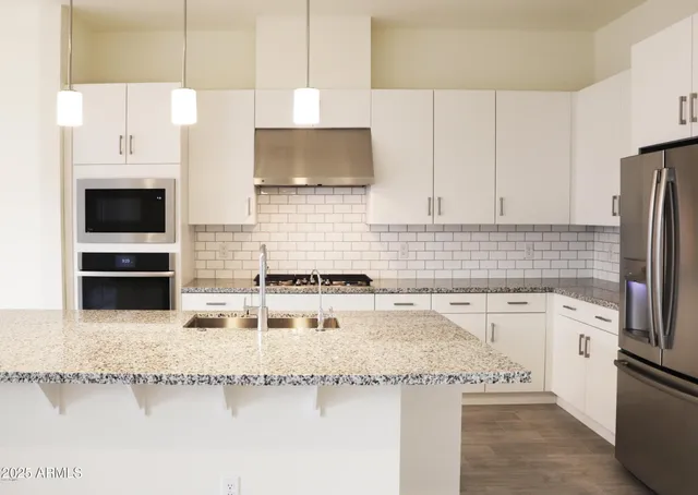 $739,000 | 6806 East Lyra Drive, Scottsdale, AZ 85257