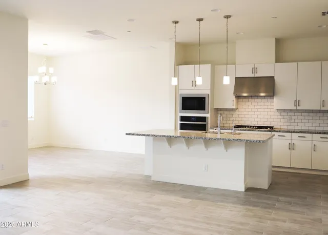 $739,000 | 6806 East Lyra Drive, Scottsdale, AZ 85257