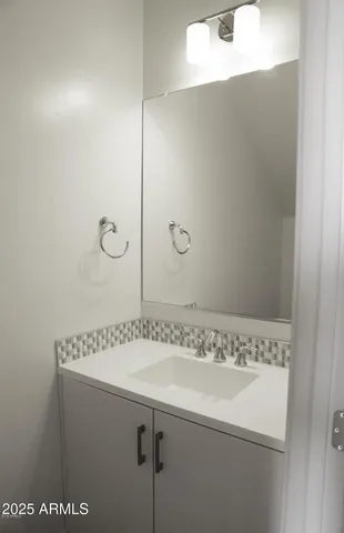 $739,000 | 6806 East Lyra Drive, Scottsdale, AZ 85257