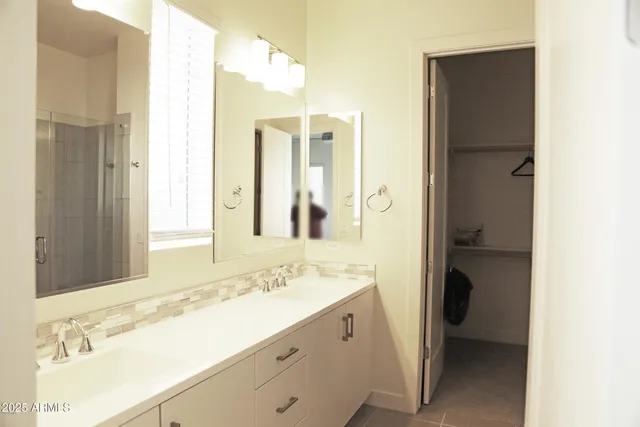 $739,000 | 6806 East Lyra Drive, Scottsdale, AZ 85257