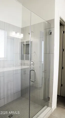 $739,000 | 6806 East Lyra Drive, Scottsdale, AZ 85257