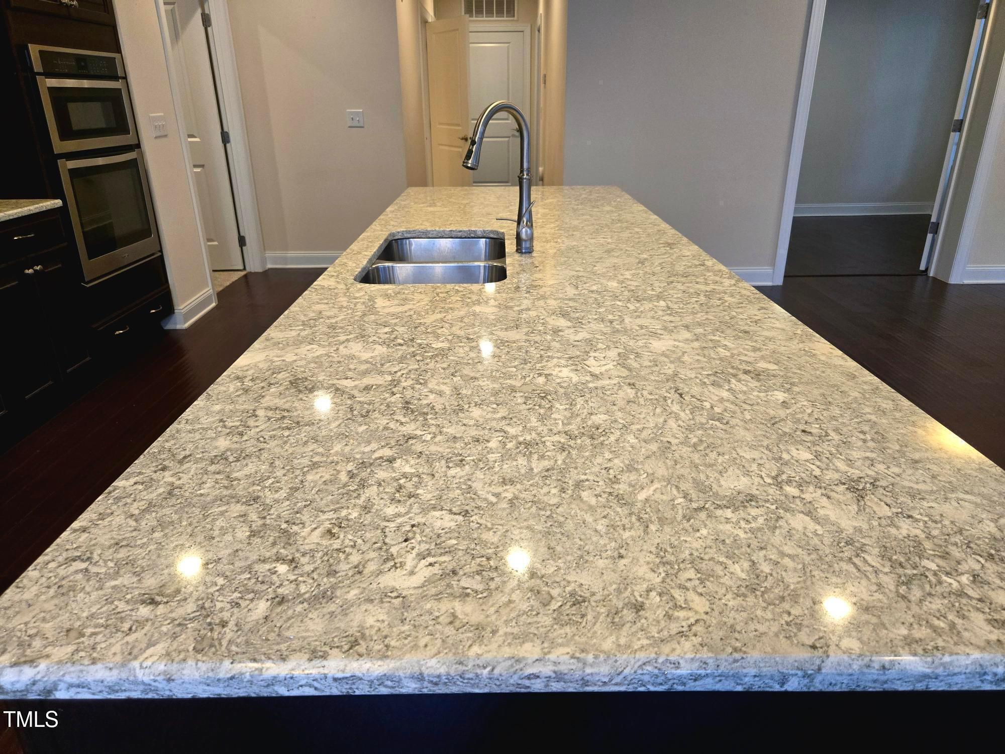 10420 Sablewood Drive, Unit 102 Raleigh, NC 27617 - Photo 7 of 15