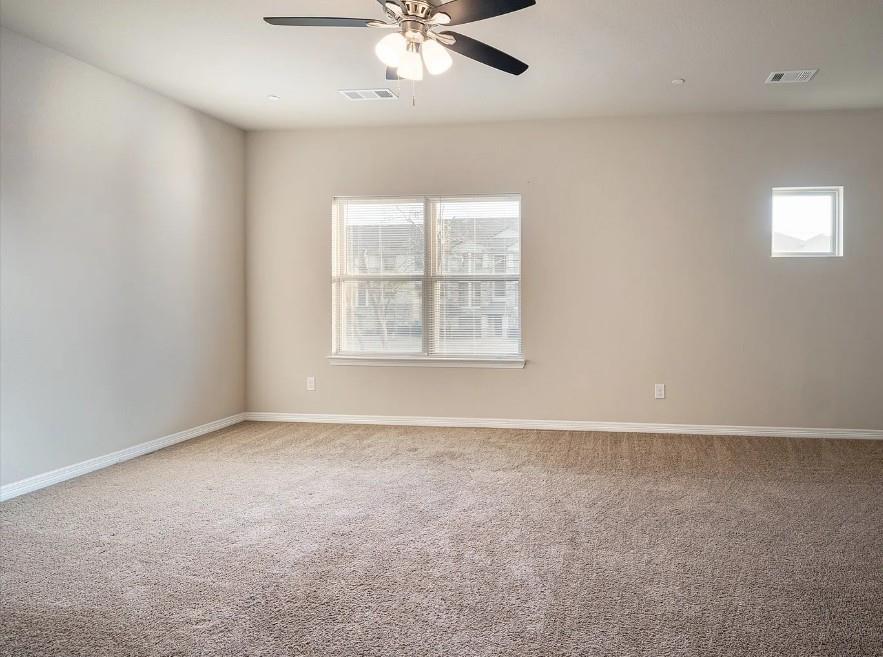 117 Springtree Street Denton, TX 76209 - Photo 19 of 23