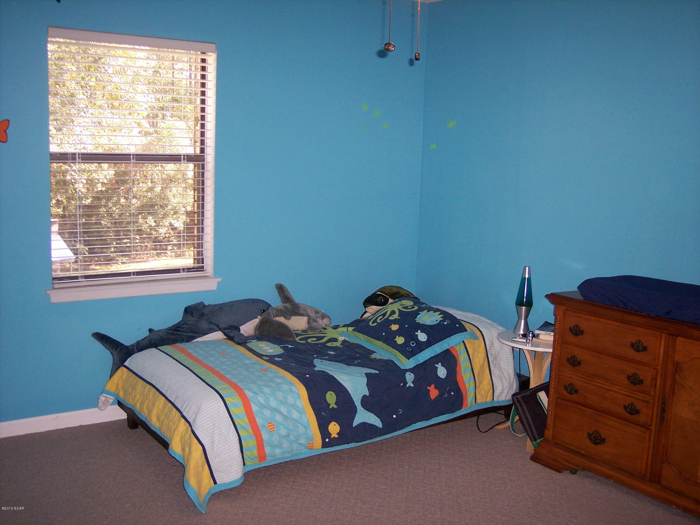 2942 Pioneer Road Vernon, FL 32462 - Photo 16 of 25 Gallery Image 16