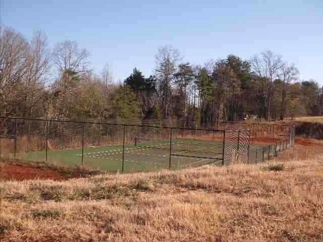 136 Rushing Waters Drive, Unit LOT 61 Inman, SC 29349 - Photo 2 of 2