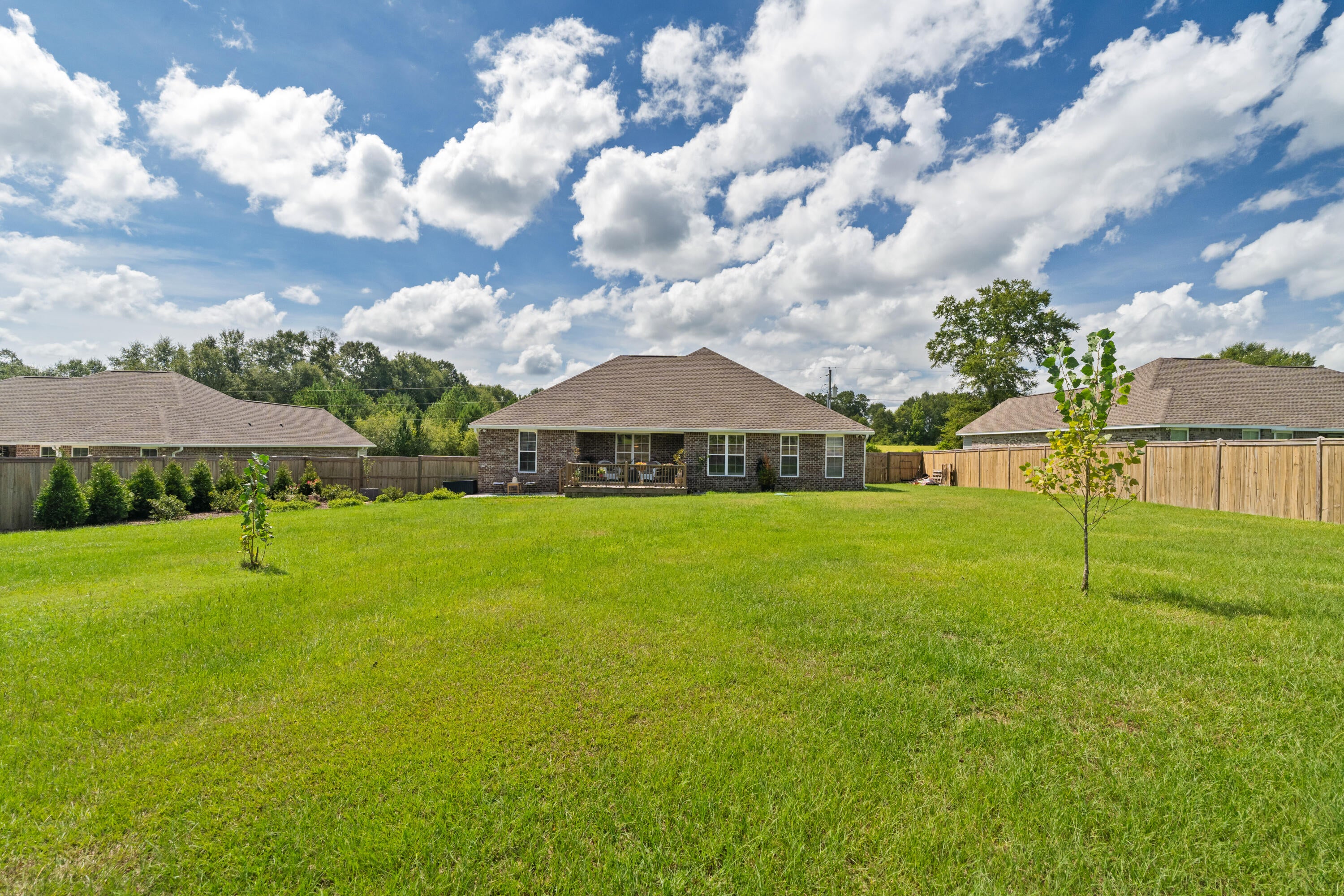 30 North Slade Road Sumrall, MS 39482 - Photo 46 of 52 Gallery Image 46