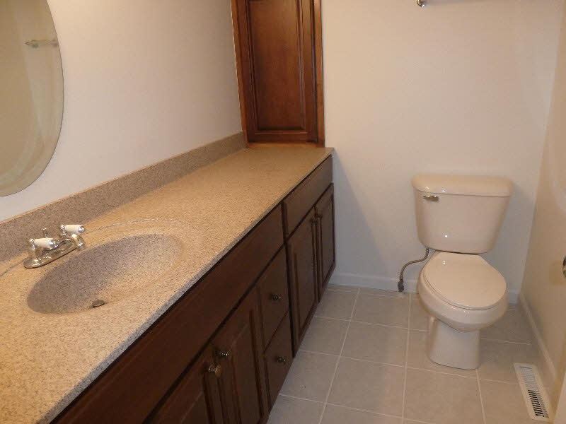 5821 Avalon Road Pinconning, MI 48650 - Photo 16 of 16