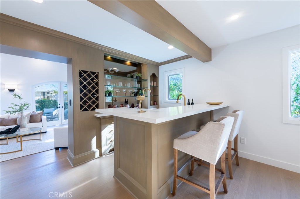 17153 Adlon Road Encino, CA 91436 - Photo 17 of 44