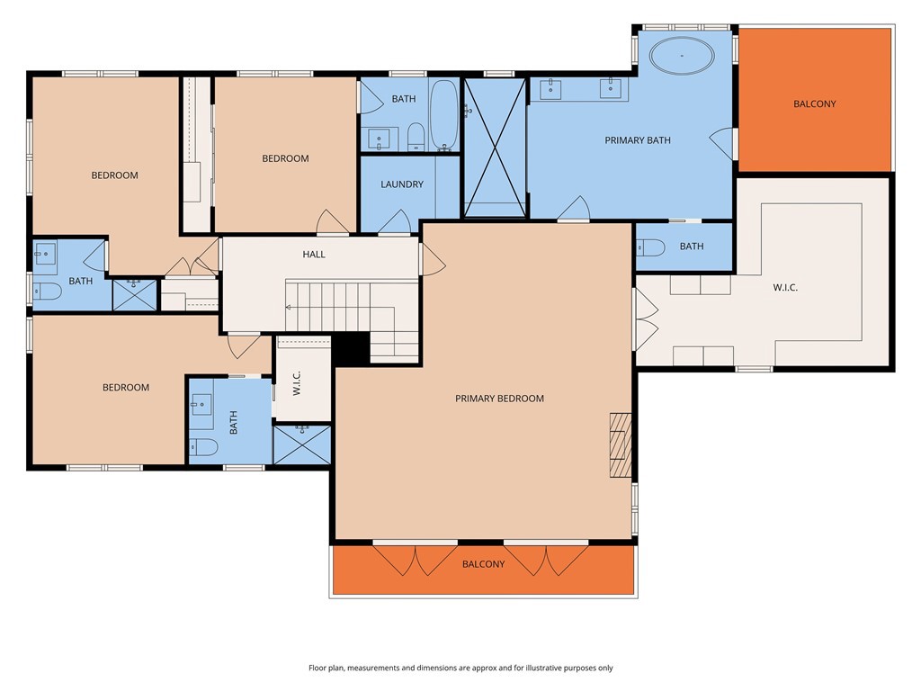 17153 Adlon Road Encino, CA 91436 - Photo 44 of 45