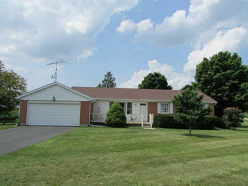 25 King Tree Lane Springfield, OH 45504 - Photo 1 of 12 Gallery Image 1