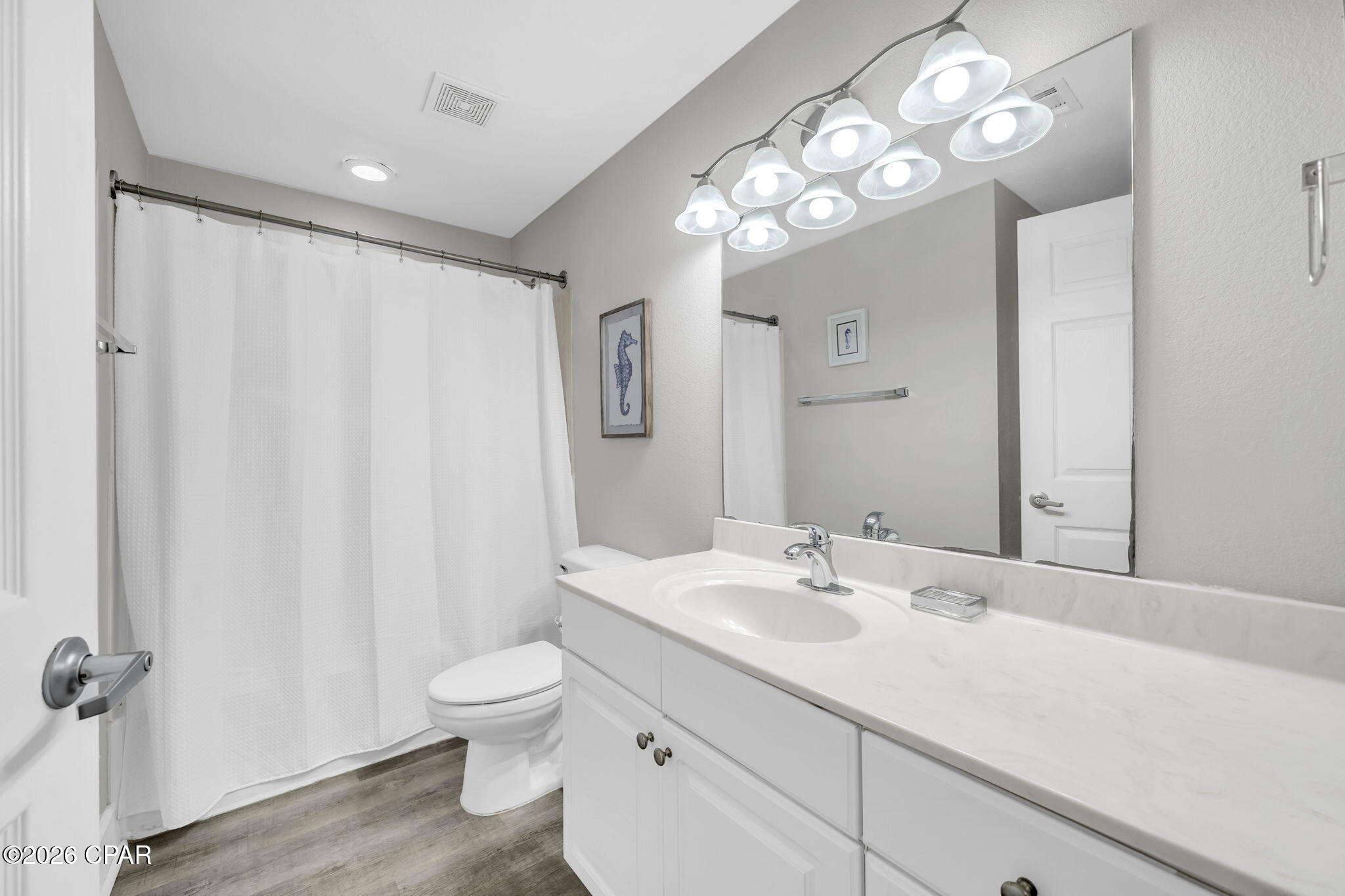 16819 Front Beach Road, Unit 1501 Panama City Beach, FL 32413 - Photo 25 of 72