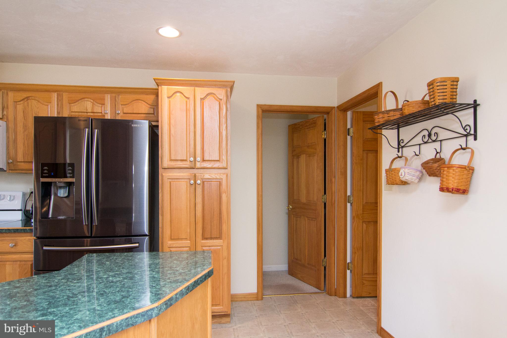 941 Hoffman Home Road Gettysburg, PA 17325 - Photo 11 of 32 Kitchen