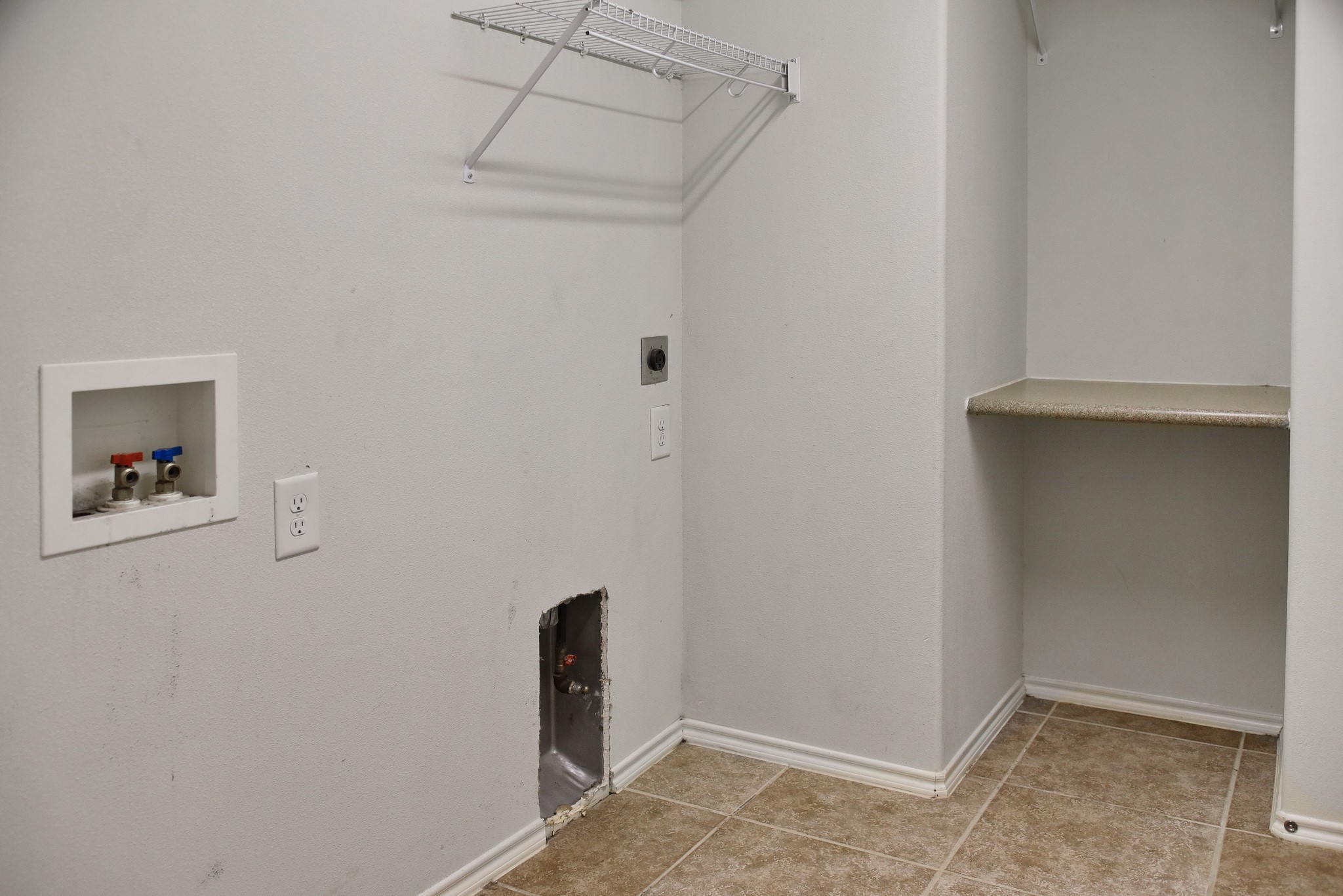 13600 Breton Ridge Street, Unit 20B Houston, TX 77070 - Photo 31 of 32