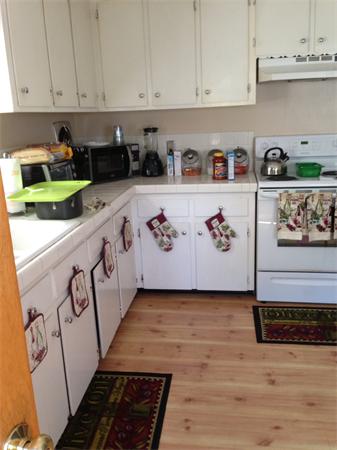 204 Reed Street Rockland, MA 02370 - Photo 3 of 7 Gallery Image 3