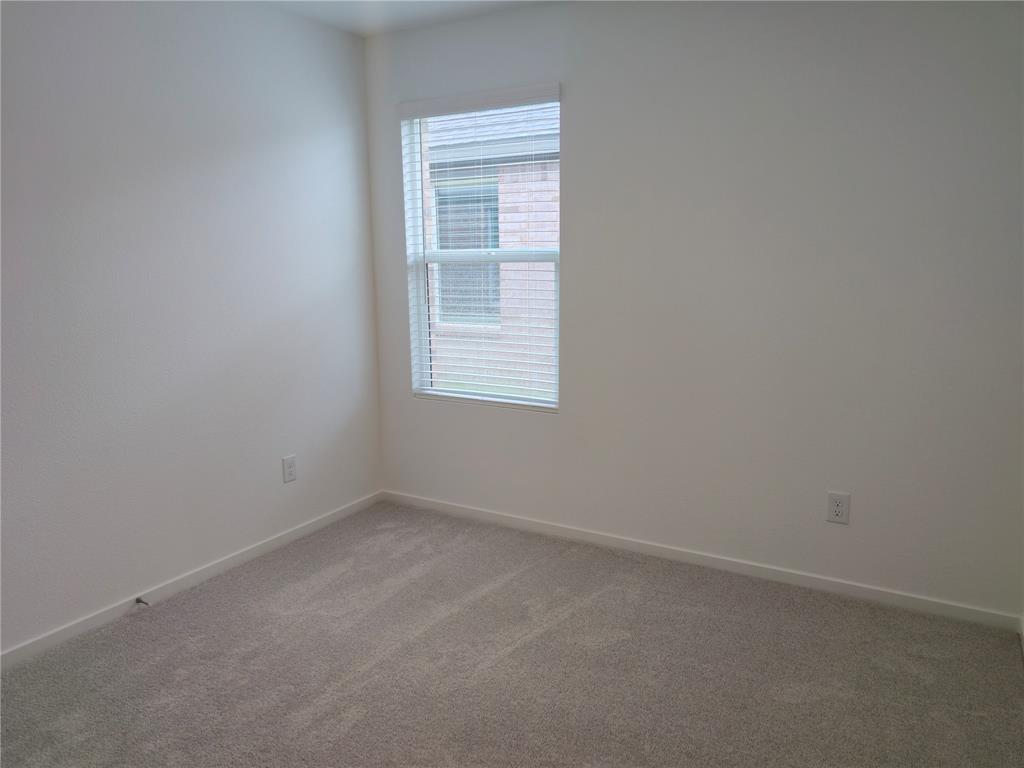 1600 Baron Lane Howe, TX 75459 - Photo 9 of 19