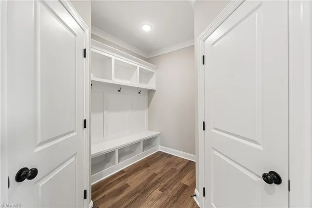 $458,354 | 172 Enclave Drive, Clemmons, NC 27012