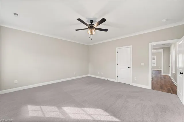 $458,354 | 172 Enclave Drive, Clemmons, NC 27012