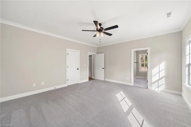 $458,354 | 172 Enclave Drive, Clemmons, NC 27012