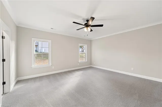 $458,354 | 172 Enclave Drive, Clemmons, NC 27012