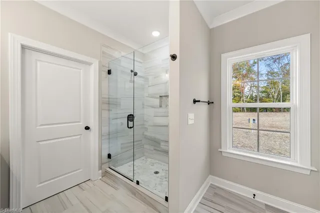 $458,354 | 172 Enclave Drive, Clemmons, NC 27012