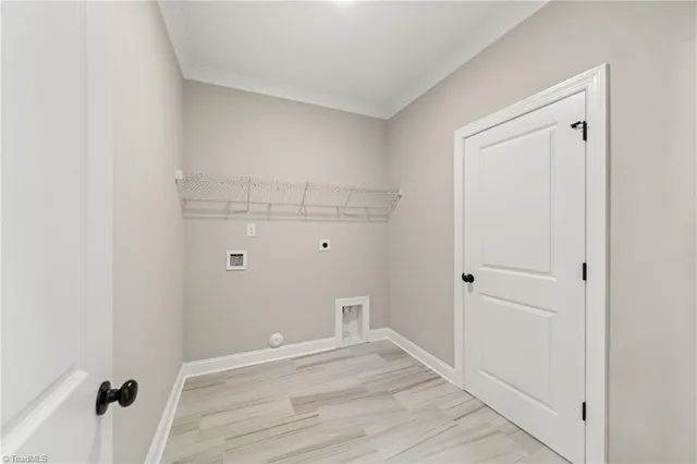 $458,354 | 172 Enclave Drive, Clemmons, NC 27012