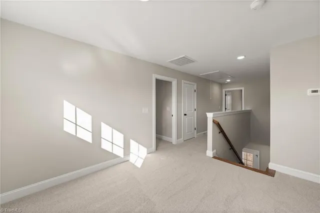 $458,354 | 172 Enclave Drive, Clemmons, NC 27012