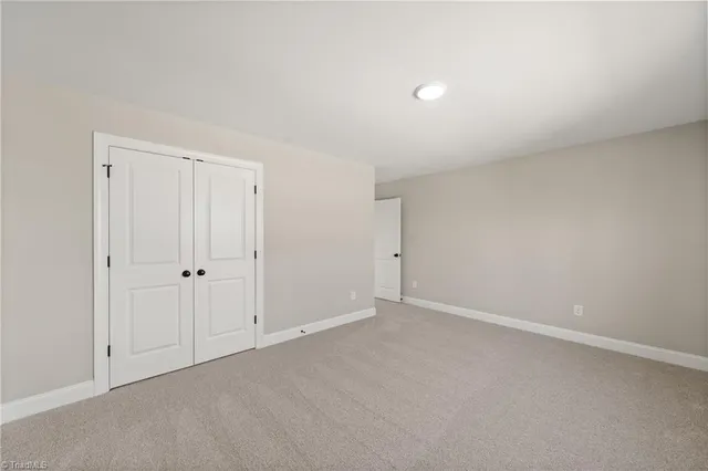 $458,354 | 172 Enclave Drive, Clemmons, NC 27012