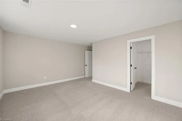 $458,354 | 172 Enclave Drive, Clemmons, NC 27012