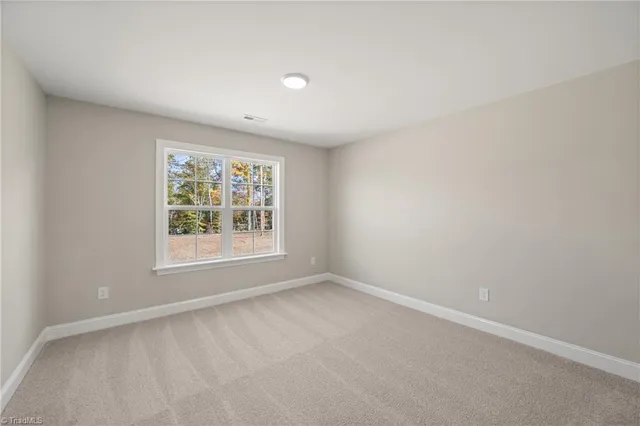 $458,354 | 172 Enclave Drive, Clemmons, NC 27012