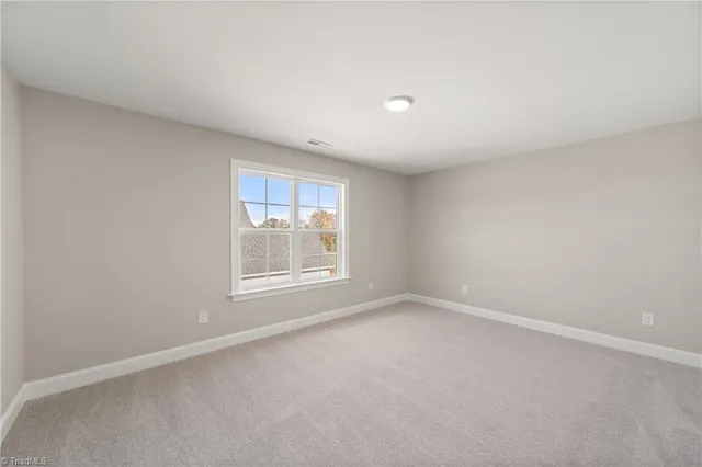 $458,354 | 172 Enclave Drive, Clemmons, NC 27012