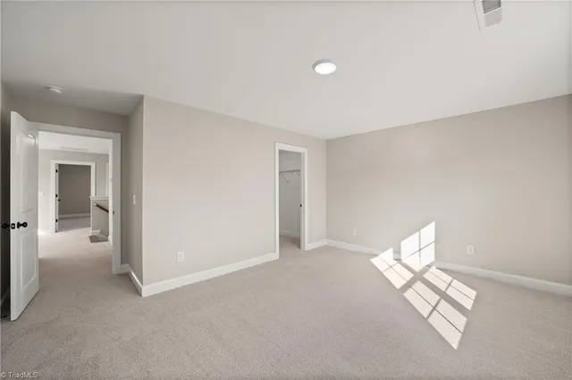 $458,354 | 172 Enclave Drive, Clemmons, NC 27012